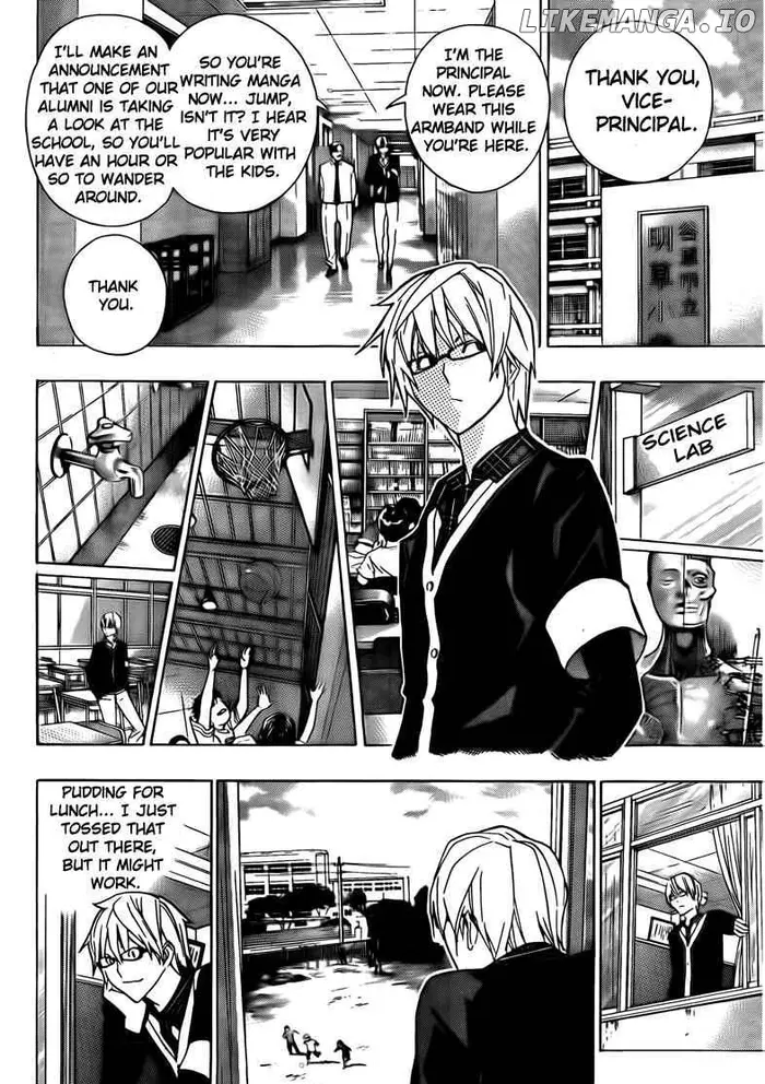 Baku Chapter 97 image 10_optimized